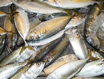 Una dieta che aiuta a fermare la progressione della malattia