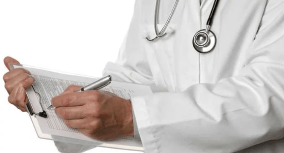 Trattamento della psoriasi con prodotti farmaceutici