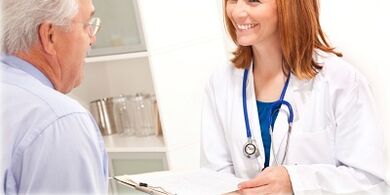 come trattare la psoriasi in una fase precoce