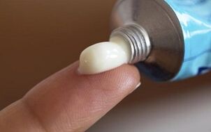 cosa e come trattare la psoriasi