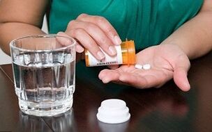 trattamento della psoriasi con farmaci
